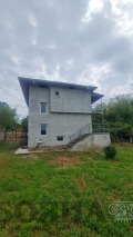 Продава КЪЩА, с. Писанец, област Русе, снимка 7