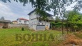 Продава КЪЩА, с. Писанец, област Русе, снимка 1