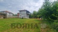 Продава КЪЩА, с. Писанец, област Русе, снимка 6