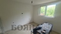 Продава КЪЩА, с. Писанец, област Русе, снимка 17