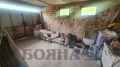 Продава КЪЩА, с. Писанец, област Русе, снимка 12