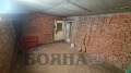 Продава КЪЩА, с. Писанец, област Русе, снимка 10