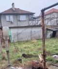 Продава КЪЩА, гр. Стамболийски, област Пловдив, снимка 8
