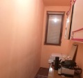 Продава КЪЩА, гр. Стамболийски, област Пловдив, снимка 4