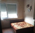 Продава КЪЩА, гр. Стамболийски, област Пловдив, снимка 2