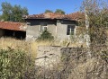Продава КЪЩА, с. Свобода, област Пазарджик, снимка 1