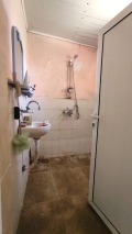 Продава КЪЩА, с. Тракия, област Стара Загора, снимка 8