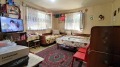 Продава КЪЩА, с. Тракия, област Стара Загора, снимка 2