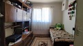 Продава КЪЩА, с. Тракия, област Стара Загора, снимка 12