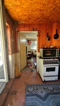 Продава КЪЩА, с. Тракия, област Стара Загора, снимка 5