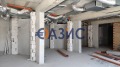 Продава МАГАЗИН, гр. Свети Влас, област Бургас, снимка 2