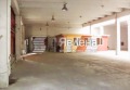 Продава СКЛАД, гр. София, с. Казичене, снимка 12