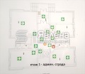 Продава СКЛАД, гр. София, с. Казичене, снимка 10