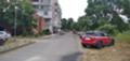 Продава ПАРЦЕЛ, гр. Приморско, област Бургас, снимка 2
