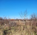 Продава ПАРЦЕЛ, с. Борован, област Враца, снимка 3
