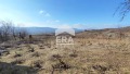 Продава ПАРЦЕЛ, гр. Благоевград, Баларбаши, снимка 2