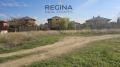 Продава ПАРЦЕЛ, гр. Хисаря, област Пловдив, снимка 2