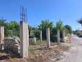 Продава ПАРЦЕЛ, с. Съединение, област Търговище, снимка 2