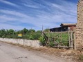 Продава ПАРЦЕЛ, с. Съединение, област Търговище, снимка 3