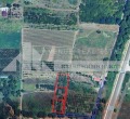 Продава ПАРЦЕЛ, с. Браниполе, област Пловдив, снимка 1