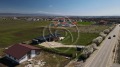 Продава ПАРЦЕЛ, гр. Божурище, област София област, снимка 5