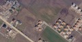 Продава ПАРЦЕЛ, гр. Божурище, област София област, снимка 6