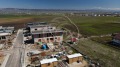 Продава ПАРЦЕЛ, гр. Божурище, област София област, снимка 1