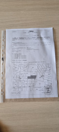 Продава ПАРЦЕЛ, с. Доброглед, област Варна, снимка 2