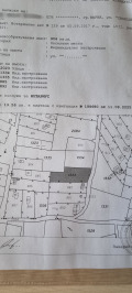 Продава ПАРЦЕЛ, с. Доброглед, област Варна, снимка 1