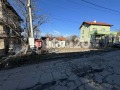 Продава ПАРЦЕЛ, гр. София, Филиповци, снимка 4