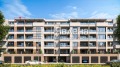 Продава 1-СТАЕН, област Бургас, гр. Поморие • 51200 € • 38504174 — Holmes.bg