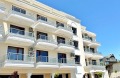 Продава 1-СТАЕН, област Бургас, гр. Созопол • 25700 € / 50264.83 лв. • 54674441 1