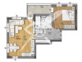 Продава 2-СТАЕН, град Пловдив, Христо Смирненски • 101283 € • 75919605 — Holmes.bg