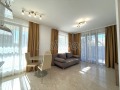 Продава 2-СТАЕН, град Варна, к.к. Св.Св. Константин и Елена • 215000 € / 420503.45 лв. • 76177357 1