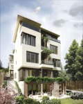 Продава 2-СТАЕН, град Варна, Бриз • 86763 € / 169693.68 лв. • 42734179 4