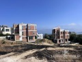 Продава 2-СТАЕН, град Варна, Бриз • 86763 € / 169693.68 лв. • 42734179 9