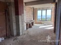 Продава 2-СТАЕН, град Варна, Бриз • 86763 € / 169693.68 лв. • 42734179 8