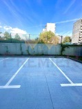 Продава 2-СТАЕН, град Варна, Възраждане 1 • 130000 € • 65219236 — Holmes.bg