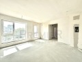 Продава 2-СТАЕН, град Варна, Възраждане 1 • 130000 € • 65219236 — Holmes.bg