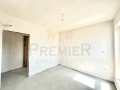 Продава 2-СТАЕН, град Варна, Възраждане 1 • 130000 € • 65219236 — Holmes.bg