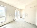 Продава 2-СТАЕН, град Варна, Възраждане 1 • 130000 € • 65219236 — Holmes.bg