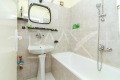 Продава 2-СТАЕН, град София, Лозенец • 299000 € / 584793.17 лв. • 14261252 5