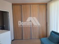 Продава  2-стаен област Добрич , гр. Балчик , 61 кв.м | 80884772 - изображение [8]