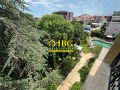 Продава 2-СТАЕН, област Бургас, с. Равда • 88000 € • 70137090 5