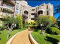 Продава 2-СТАЕН, област Бургас, с. Равда • 88000 € • 70137090 13