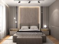 Продава 3-СТАЕН, град Варна, Трошево • 124500 € • 23971264 — Holmes.bg