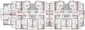 Продава 3-СТАЕН, град Варна, Кайсиева градина • 145900 € • 42335173 — Holmes.bg