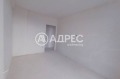 Продава 3-СТАЕН, град София, Модерно предградие • 165920 € / 324511.31 лв. • 12004642 6
