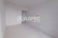 Продава 3-СТАЕН, град София, Модерно предградие • 165920 € / 324511.31 лв. • 12004642 3