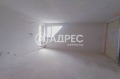 Продава 3-СТАЕН, град София, Модерно предградие • 165920 € / 324511.31 лв. • 12004642 7